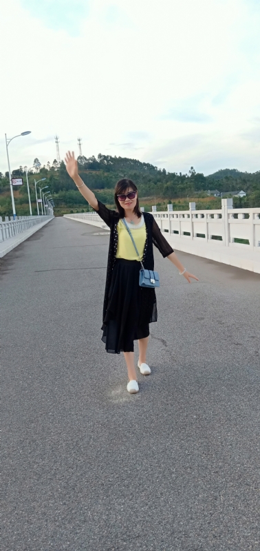 执念的第一张照片--莆田相亲服务中心