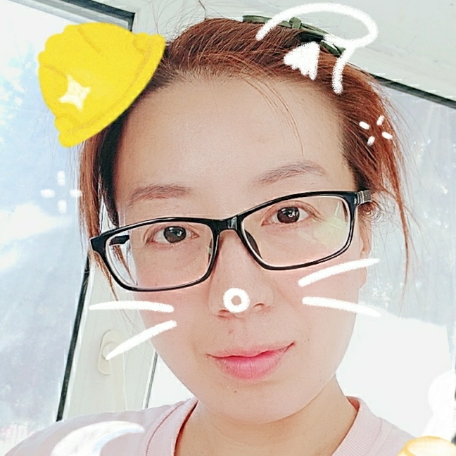 牵手的第一张照片--莆田相亲服务中心