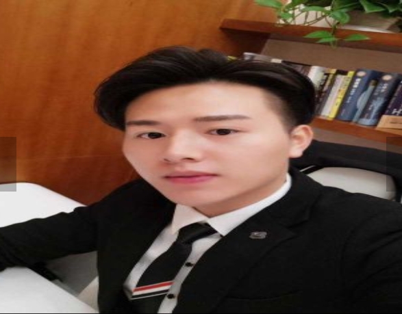 voisky的第一张照片--莆田相亲服务中心