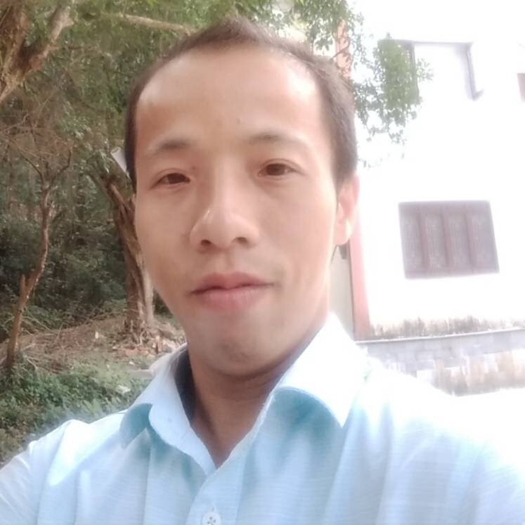 梦的第一张照片--莆田相亲服务中心