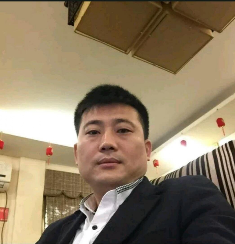缘来是你的第一张照片--莆田相亲服务中心