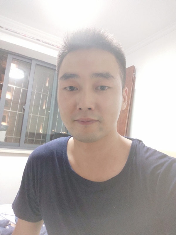 叶晓隆的第一张照片--莆田相亲服务中心