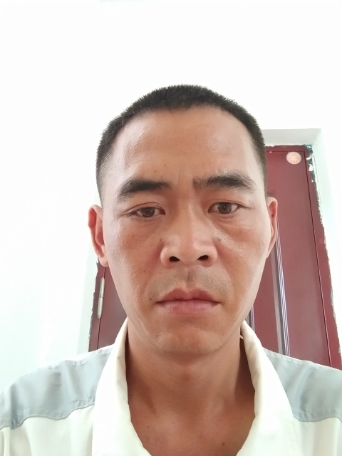 寻爱的第一张照片--莆田相亲服务中心