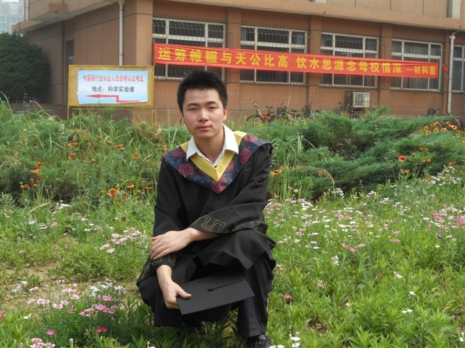 因为是你啊的第一张照片--莆田相亲服务中心
