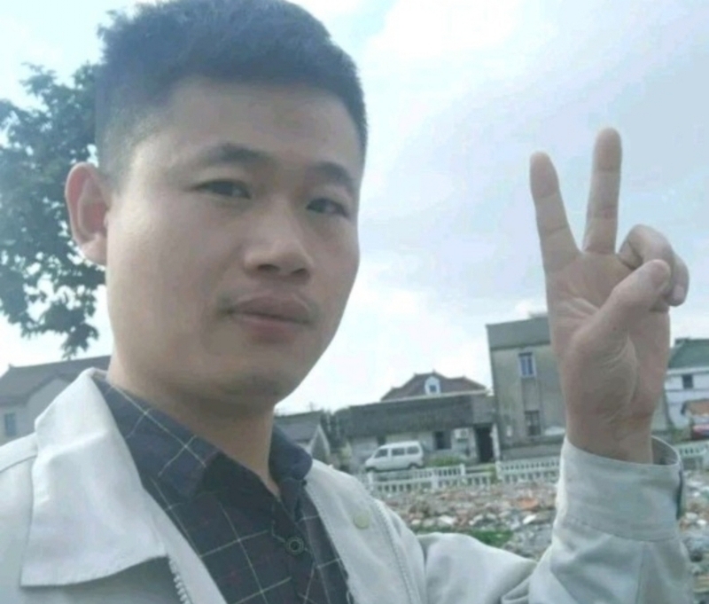 兰花的第一张照片--莆田相亲服务中心