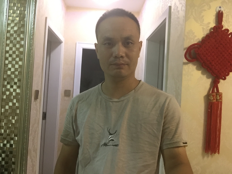 天涯孤鸟的第一张照片--莆田相亲服务中心
