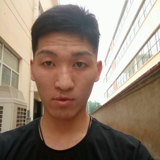 红桃蜜汁的第一张照片--莆田相亲服务中心