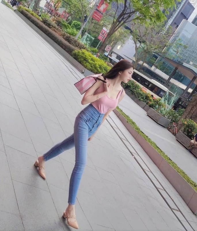 lilyzy的第一张照片--莆田相亲服务中心