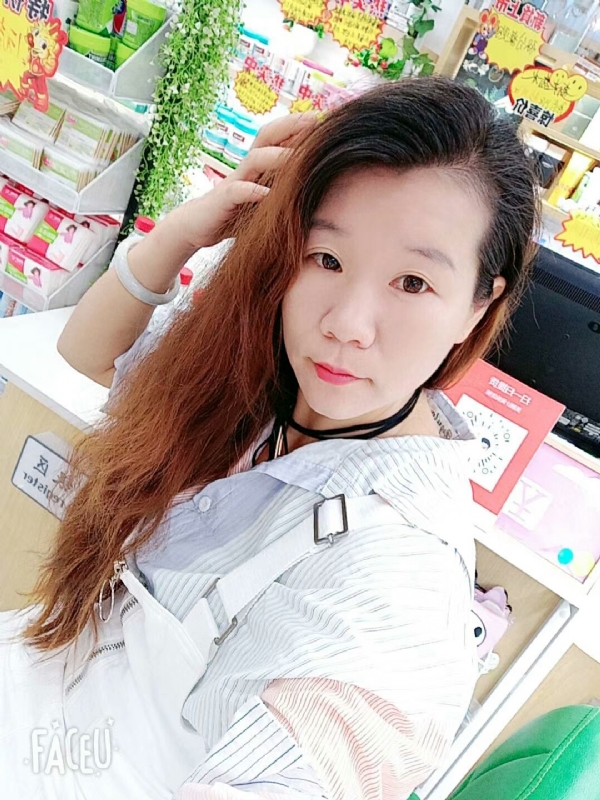 幸福的第一张照片--莆田相亲服务中心