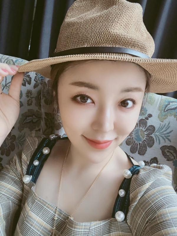 刚刚好的第一张照片--莆田相亲服务中心