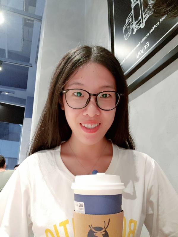 HCY的第四张照片--莆田相亲服务中心
