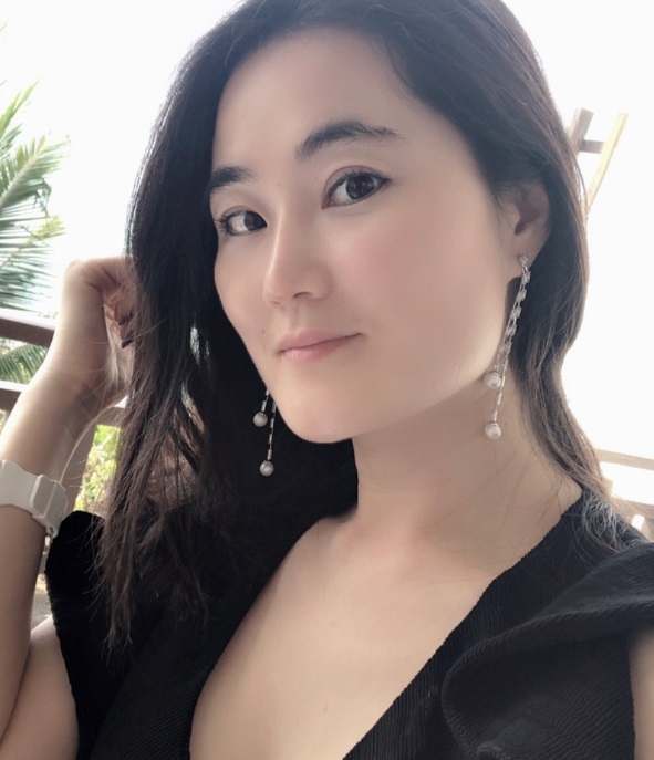 LINEsqssqs的第一张照片--莆田相亲服务中心