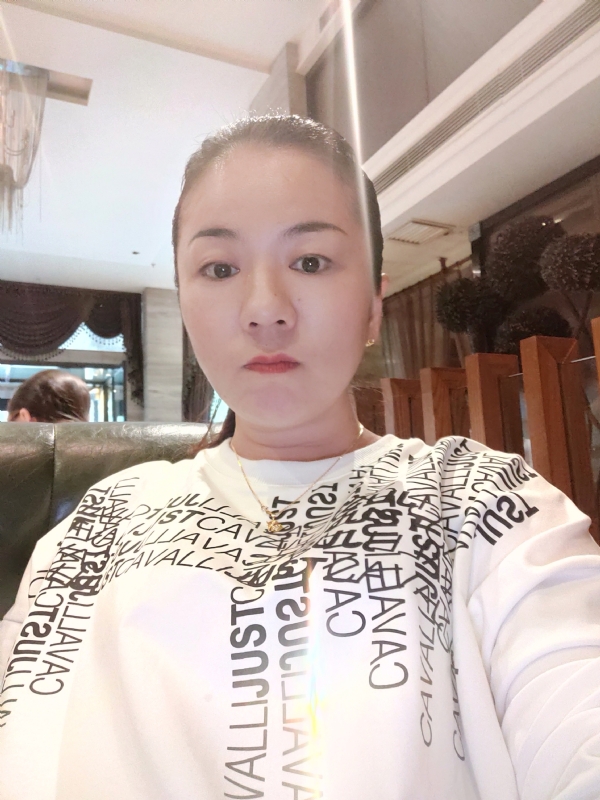 似水流年的第一张照片--莆田相亲服务中心