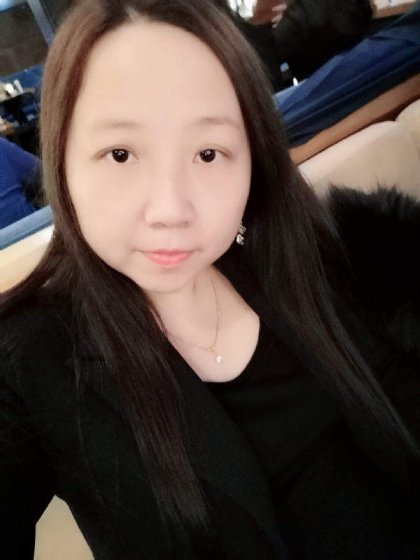 倩女的第一张照片--莆田相亲服务中心