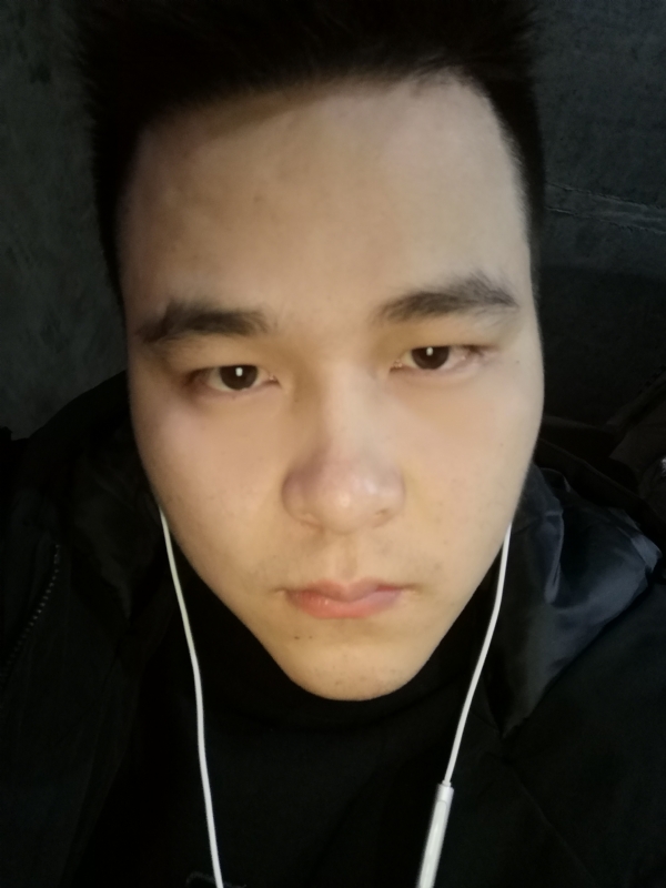 秋天的酒的第一张照片--莆田相亲服务中心