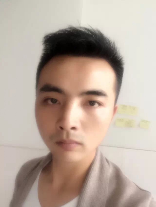 Adam的第一张照片--莆田相亲服务中心
