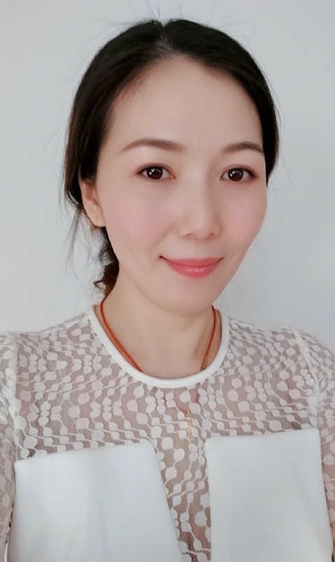linxin的第一张照片--莆田相亲服务中心