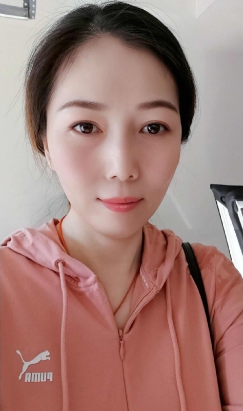 linxin的第二张照片--莆田相亲服务中心