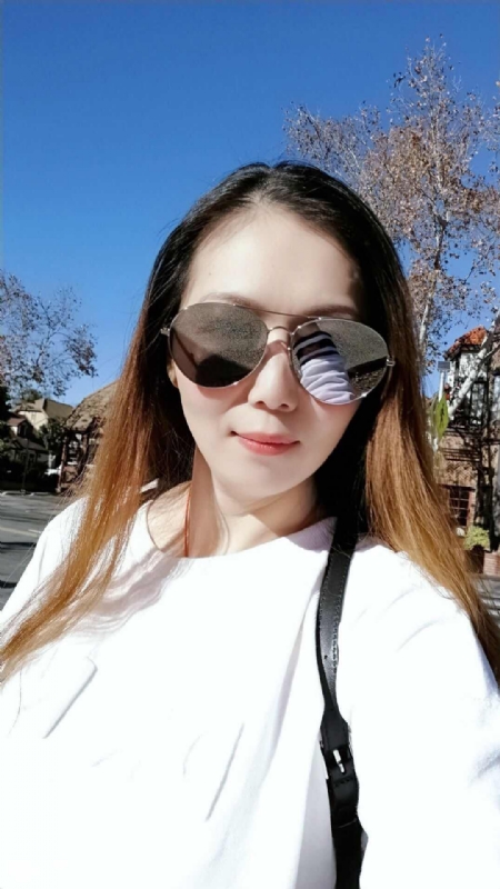 linxin的第三张照片--莆田相亲服务中心