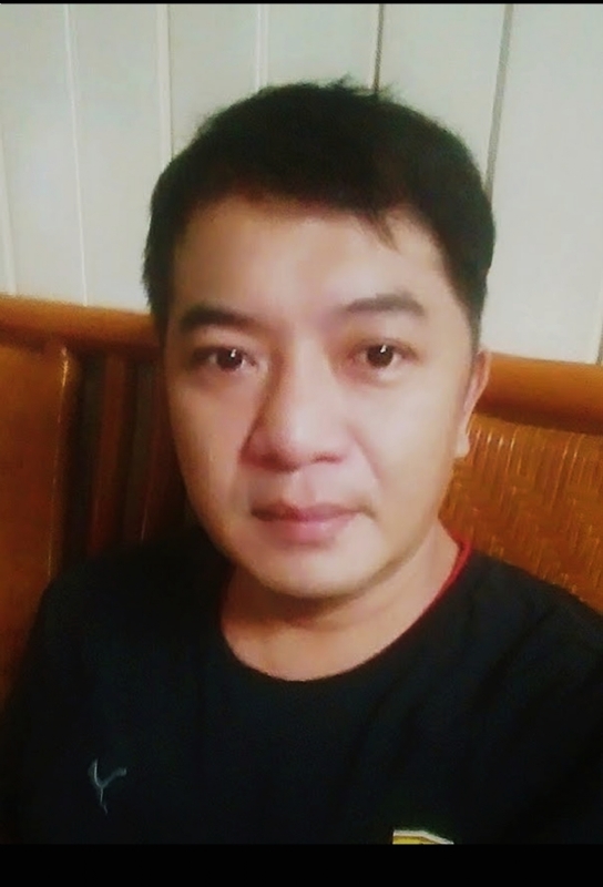 飄渺的第二张照片--莆田相亲服务中心