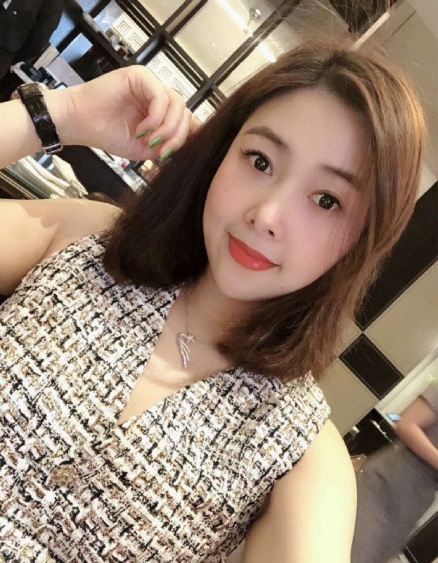媛的第一张照片--莆田相亲服务中心