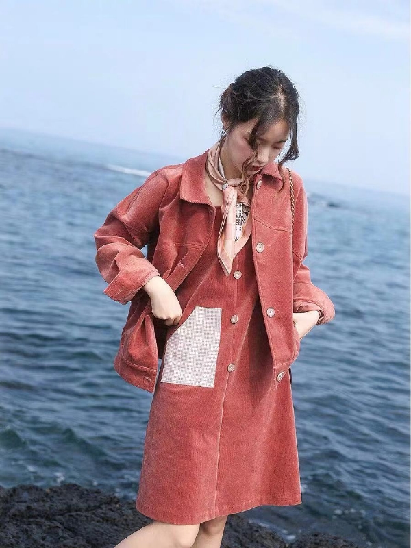 我是这条线最靓妞的第一张照片--莆田相亲服务中心