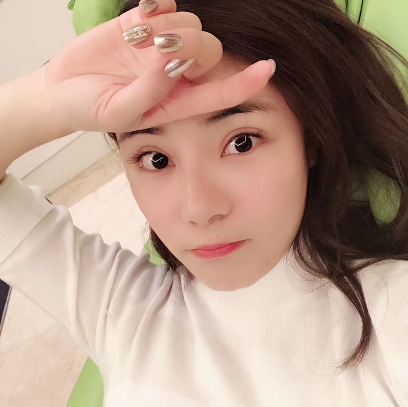 回眸的第一张照片--莆田相亲服务中心