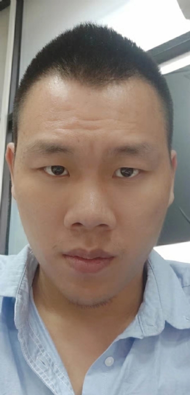 臻之南的第二张照片--莆田相亲服务中心
