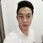 潘佰灯的第一张照片--莆田相亲服务中心