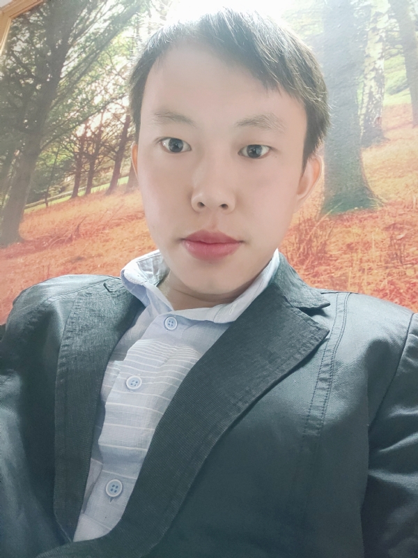 yuhyzww的第一张照片--莆田相亲服务中心