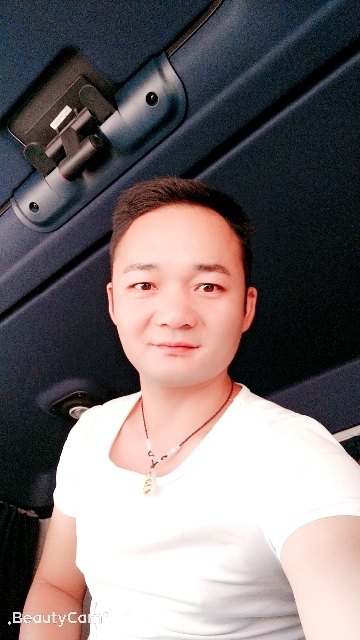 平凡的第一张照片--莆田相亲服务中心