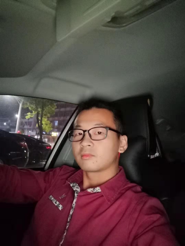 遇你最美的第一张照片--莆田相亲服务中心