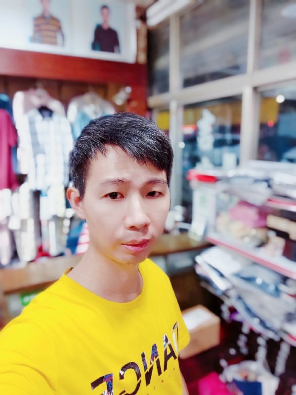 我在想你的第一张照片--莆田相亲服务中心
