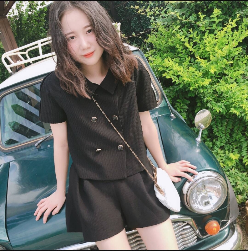 booy1的第一张照片--莆田相亲服务中心