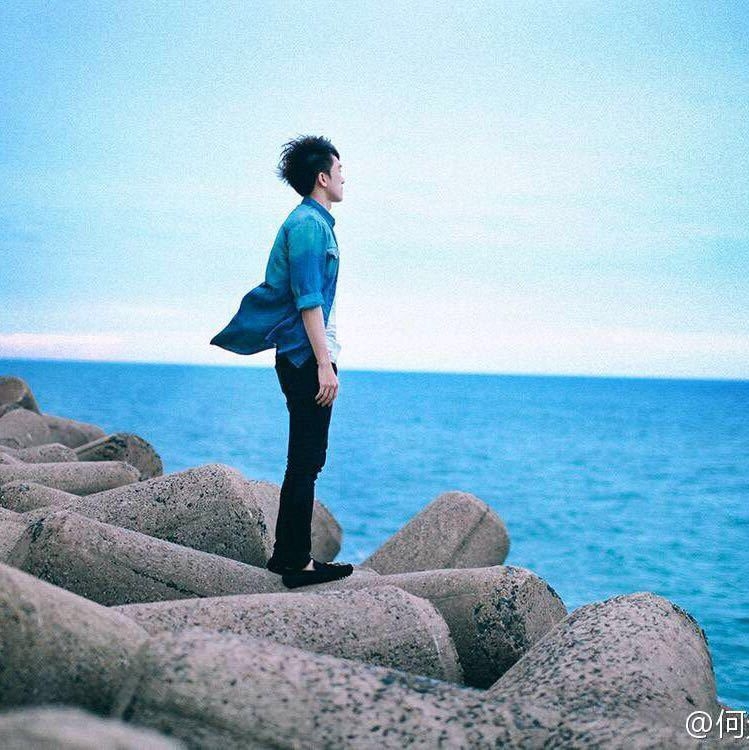 太委屈的第一张照片--莆田相亲服务中心
