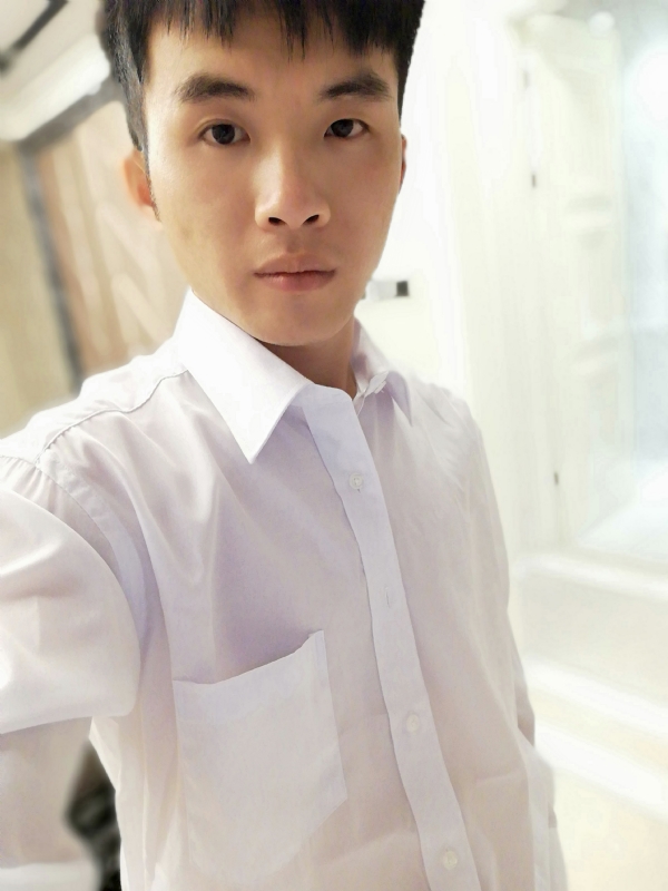 wow的第一张照片--莆田相亲服务中心