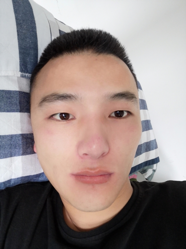 诚信交友的第一张照片--莆田相亲服务中心