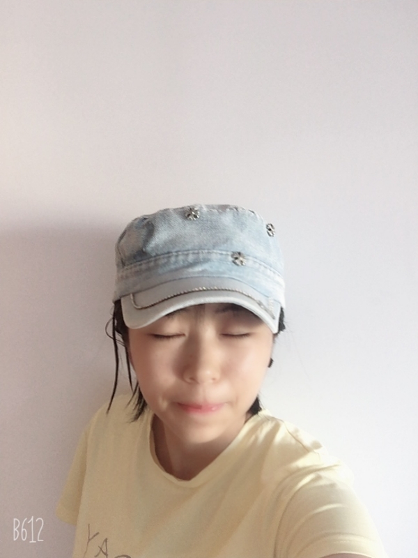 li的第一张照片--莆田相亲服务中心