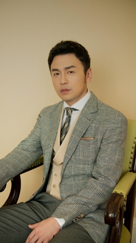 独角兽的第一张照片--莆田相亲服务中心
