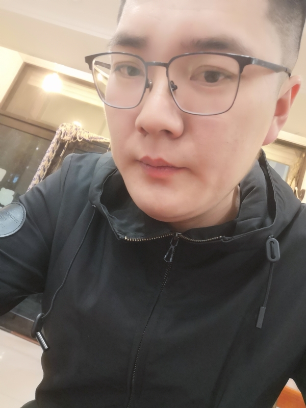 做好自己该做的、的第一张照片--莆田相亲服务中心