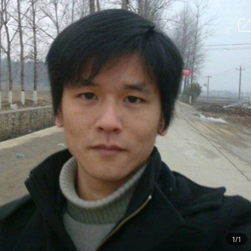 断桥残雪的第一张照片--莆田相亲服务中心