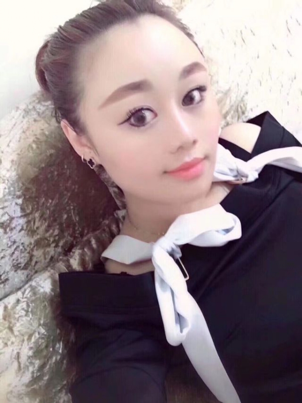 Color的第一张照片--莆田相亲服务中心