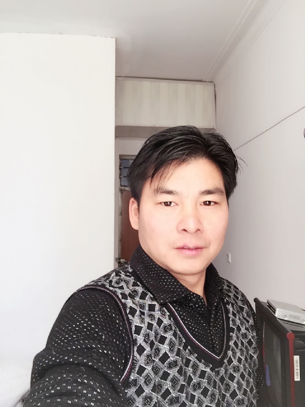 清风的第一张照片--莆田相亲服务中心