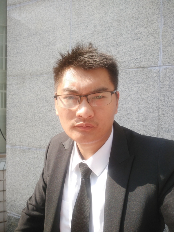 孤独的人的第一张照片--莆田相亲服务中心
