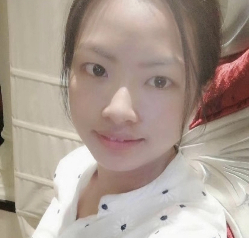 守候幸福的第一张照片--莆田相亲服务中心