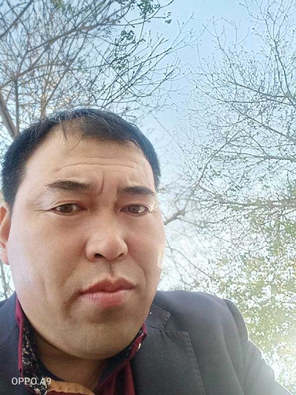 你若安好便是晴天的第一张照片--莆田相亲服务中心