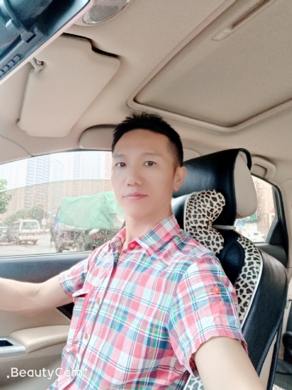 东方的第一张照片--莆田相亲服务中心