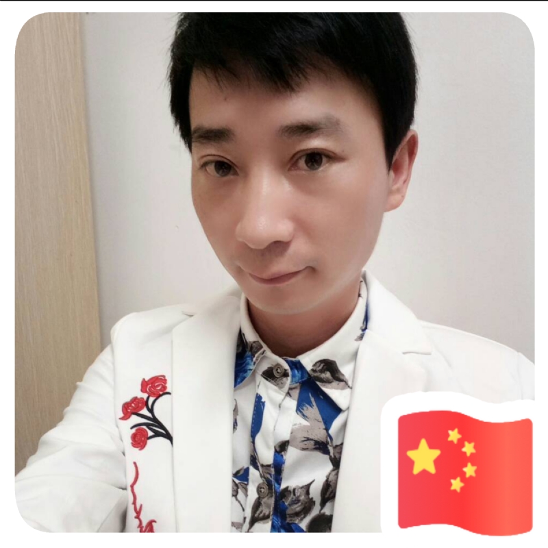 君壕的第一张照片--莆田相亲服务中心
