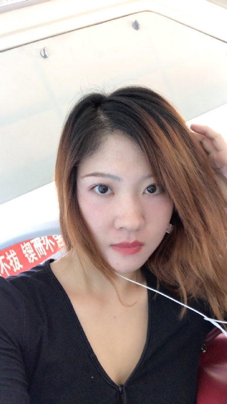 yy748的第一张照片--莆田相亲服务中心