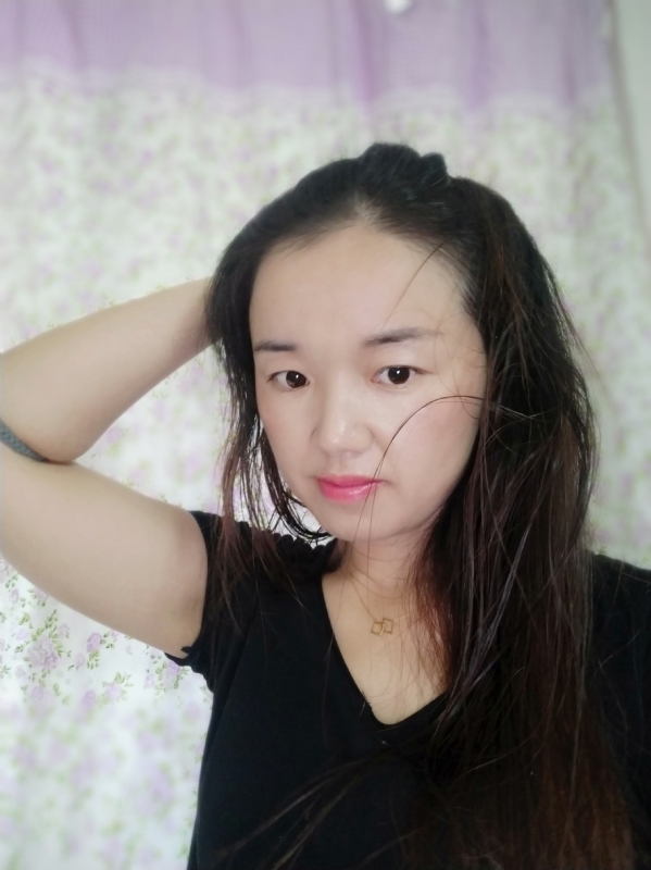 anne的第一张照片--莆田相亲服务中心